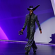 Billy Porter accepts the Outstanding Lead Actor in a Drama Series award for ‘Pose’ onstage during the 71st Emmy Awards at the Microsoft Theater on Sept. 22, 2019, in Los Angeles.